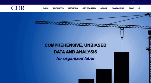 constructiondatares.com