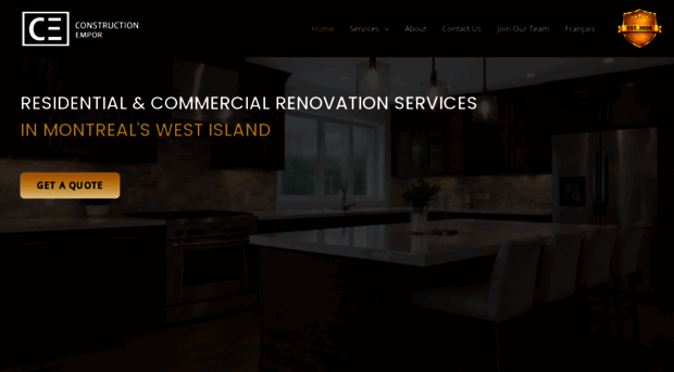 constructionempor.ca