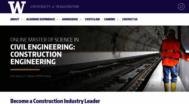 constructionengineering.uw.edu