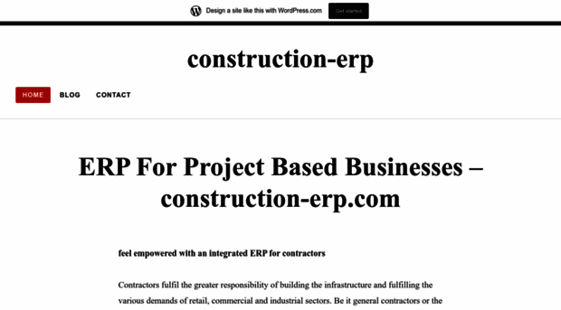 constructionerp77737269.wordpress.com