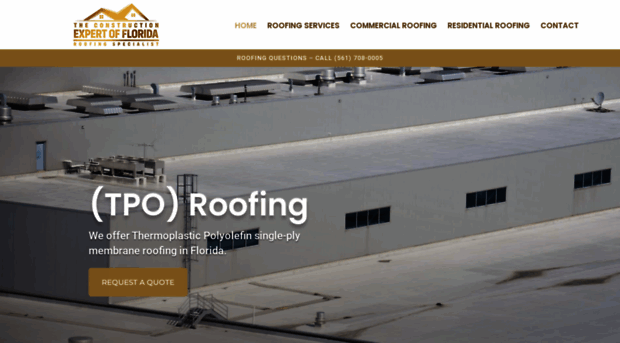 constructionexpertflorida.com