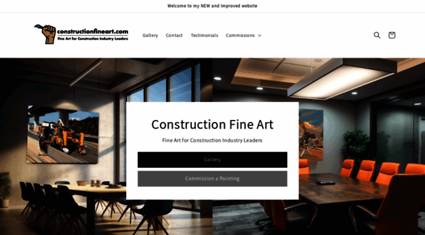 constructionfineart.com