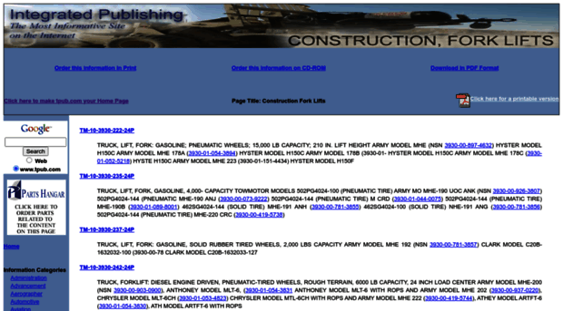 constructionforklifts.tpub.com