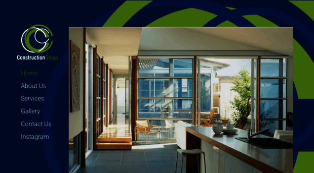 constructiongroupmelbourne.com.au