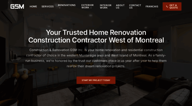 constructiongsm.com