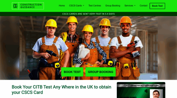 constructionguidance.co.uk