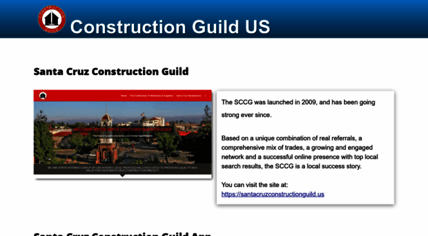 constructionguild.us