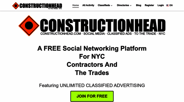 constructionhead.com