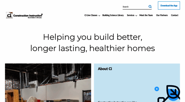 constructioninstruction.com
