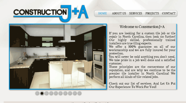 constructionjna.com