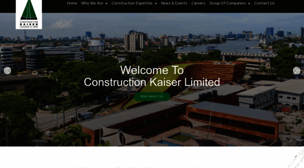 constructionkaiser.com