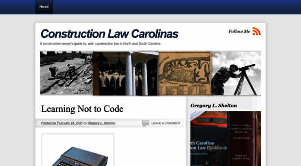 constructionlawcarolina.com