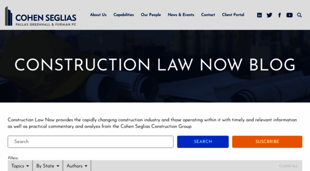 constructionlawnowblog.com