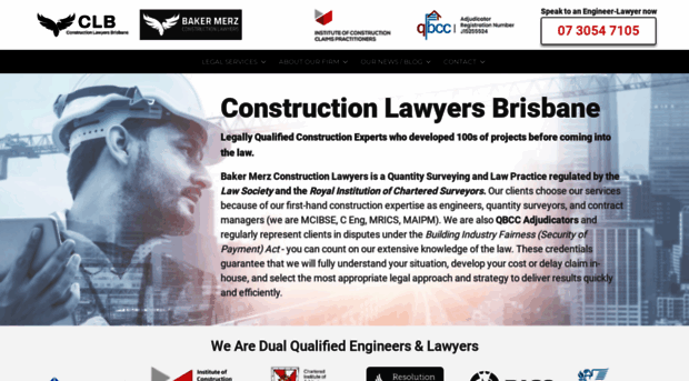 constructionlawyersbrisbane.com.au