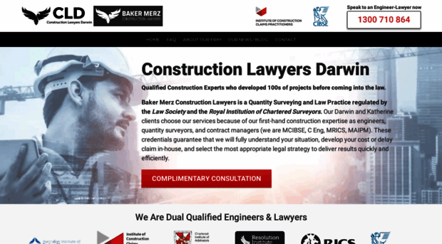 constructionlawyersdarwin.com.au