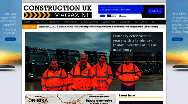 constructionmaguk.co.uk