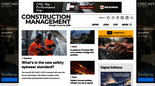 constructionmanagermagazine.com