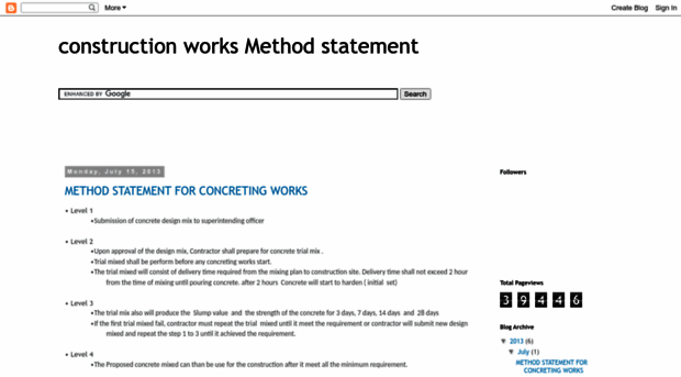 constructionmethodstatement.blogspot.com