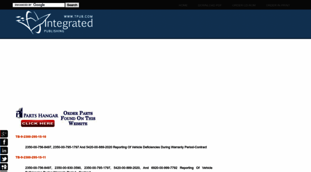 constructionmisc.tpub.com