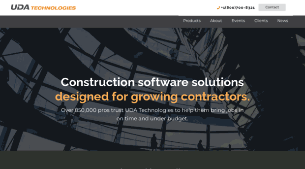 constructionnet.com