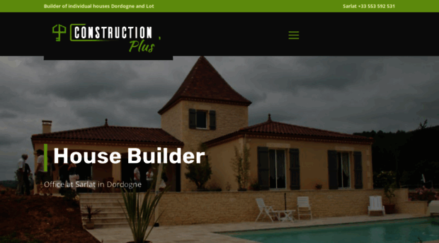 constructionplus.fr