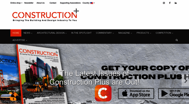 constructionplusasia.com