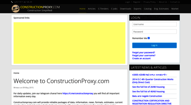 constructionproxy.com