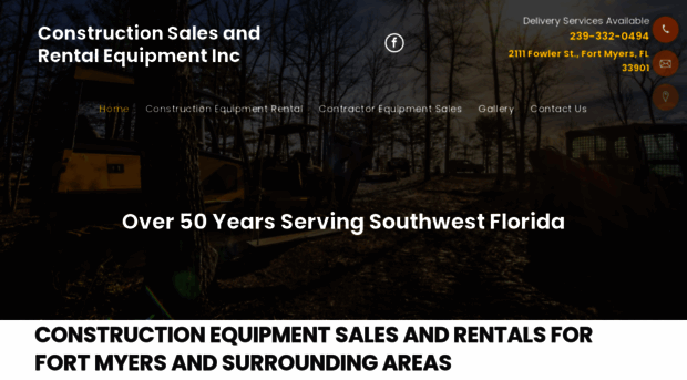 constructionrentalsfl.com