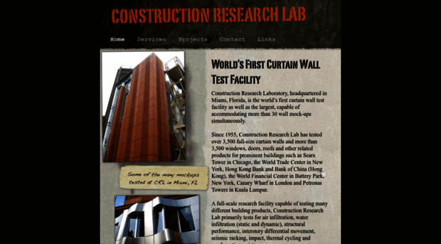 constructionresearchlab.com