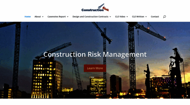 constructionrisk.com