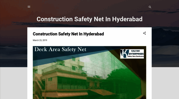 constructionsafetynetinhyderabad.blogspot.com