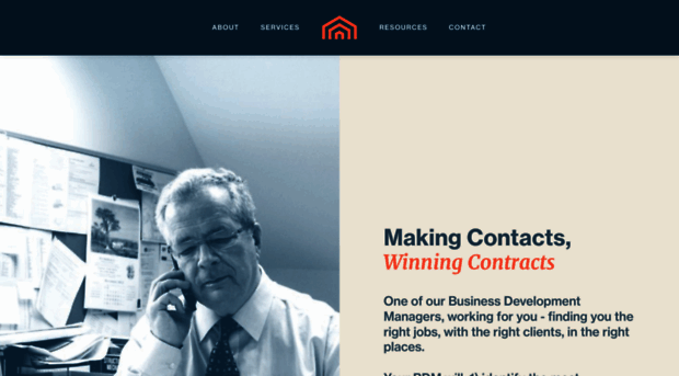 constructionsales.co.uk