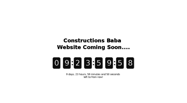 constructionsbaba.com