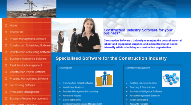 constructionsoftwareaus.com.au