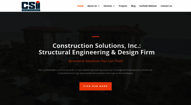 constructionsolutions.cc