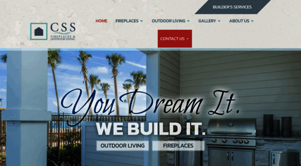 constructionsolutionsflorida.com