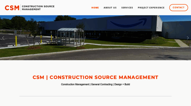 constructionsource.com