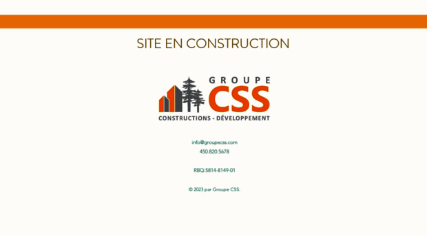 constructionsstsauveur.com