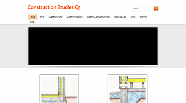 constructionstudiesq1.weebly.com