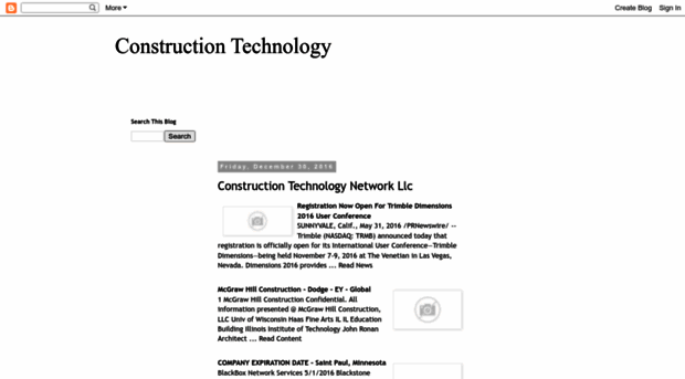 constructiontechnologysenkosa.blogspot.com