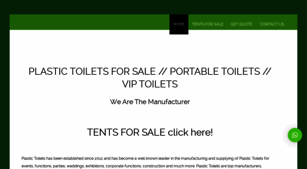 constructiontoilet.co.za