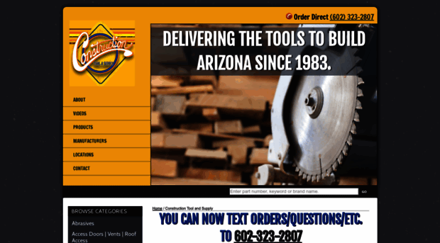 constructiontoolaz.com