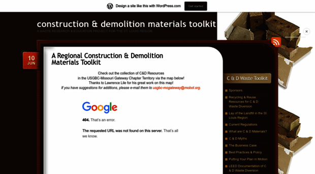 constructionwaste.wordpress.com