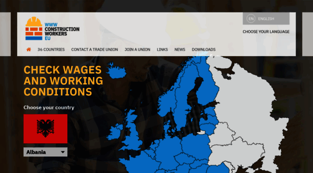 constructionworkers.eu