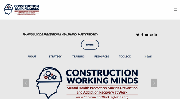 constructionworkingminds.org