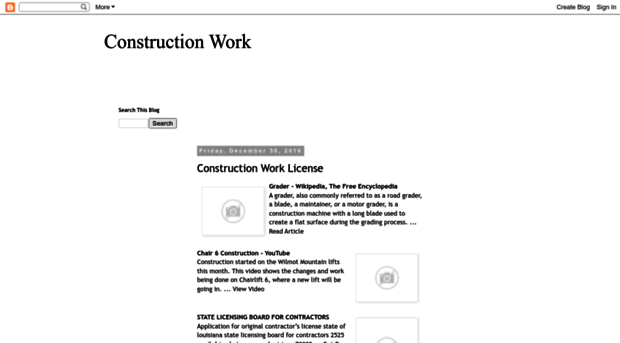 constructionworkmoshihana.blogspot.com