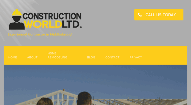 constructionworldltd.co.uk