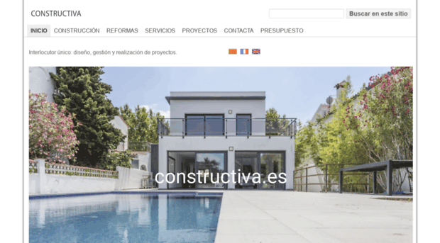 constructiva.es