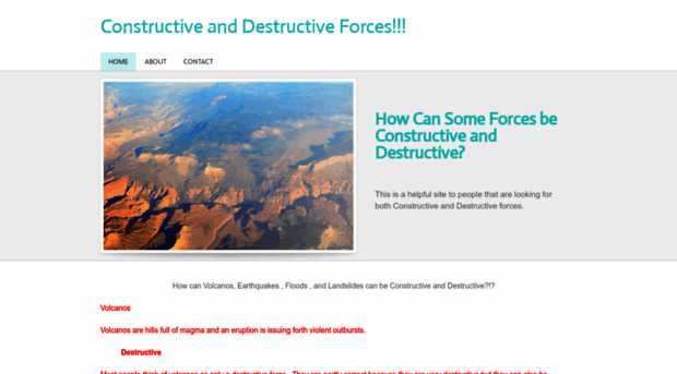 constructive-destructive-forces.weebly.com