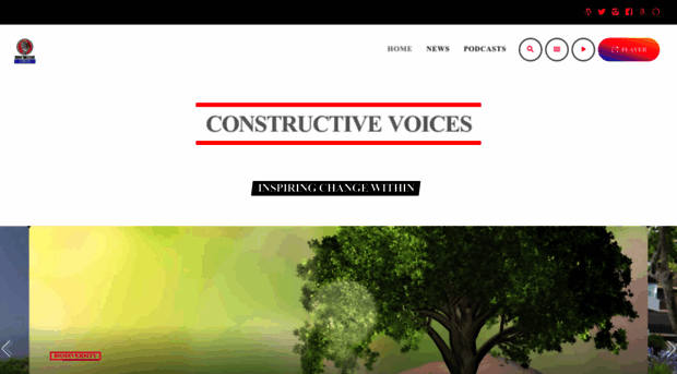 constructive-voices.com